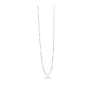 CADENA PLATA 60 CM._1